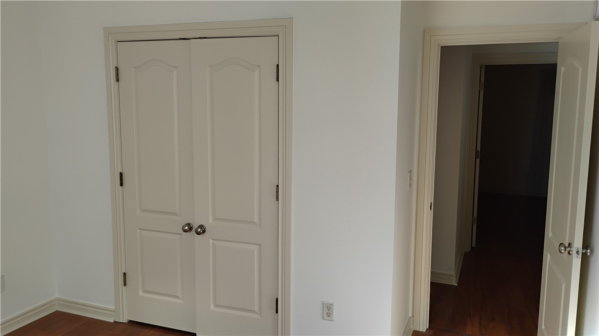 Kensington Ph 1 Bentonville - Residential Lease