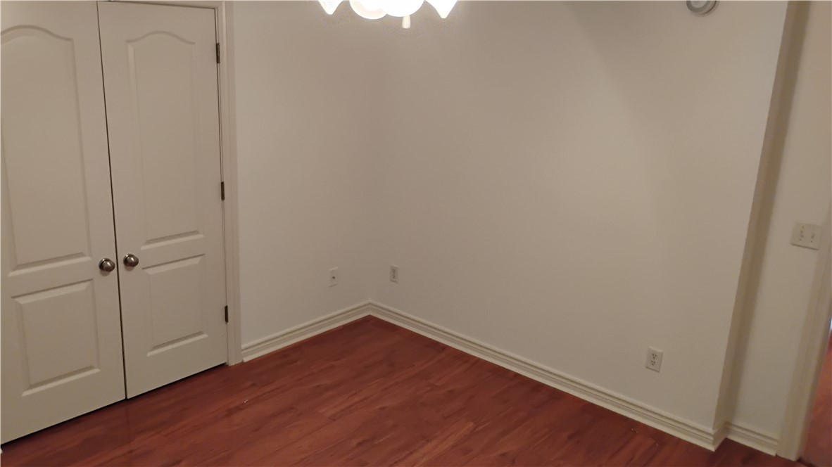 Kensington Ph 1 Bentonville - Residential Lease