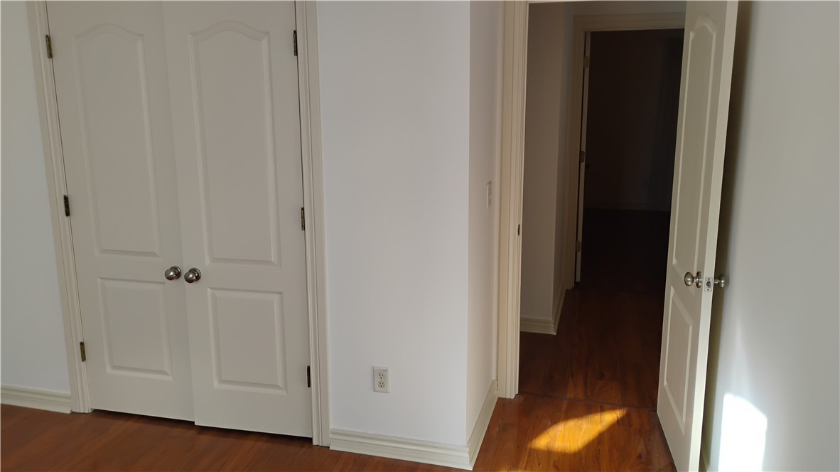 Kensington Ph 1 Bentonville - Residential Lease