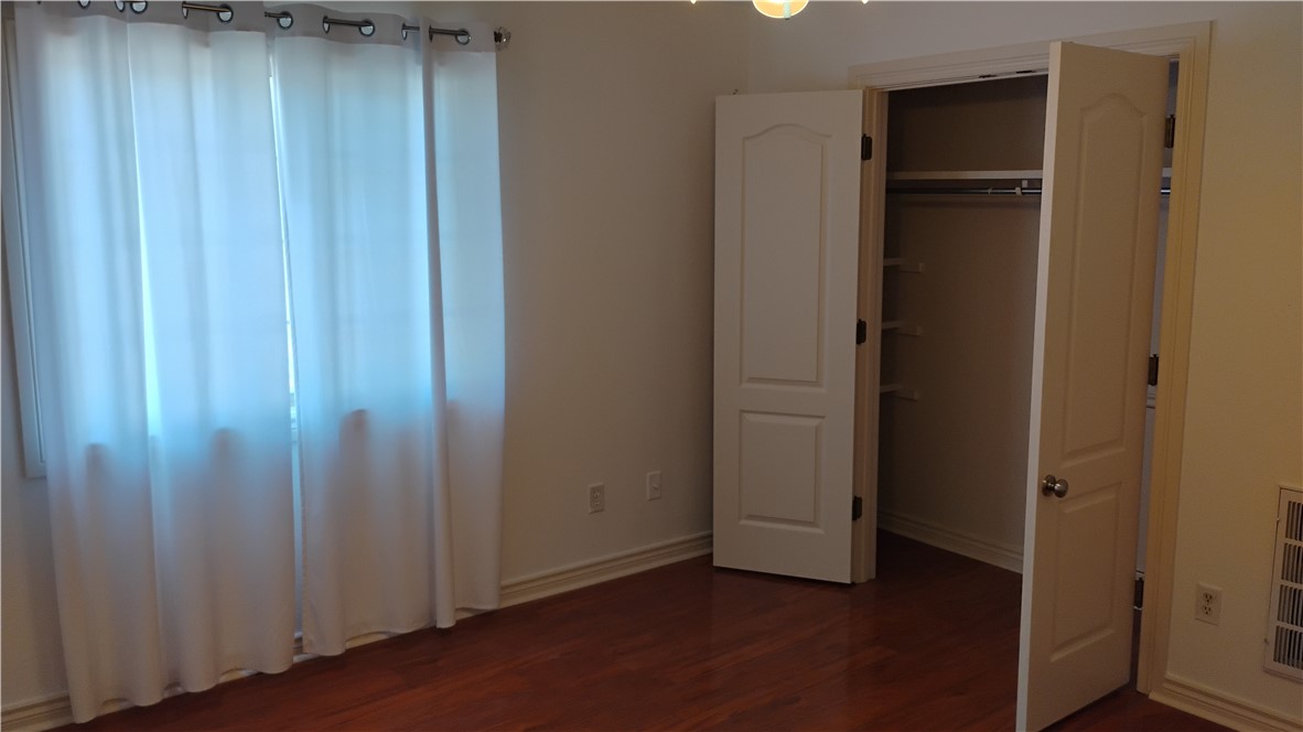 Kensington Ph 1 Bentonville - Residential Lease