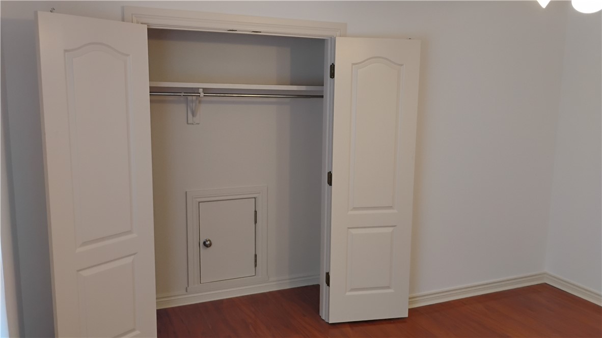 Kensington Ph 1 Bentonville - Residential Lease