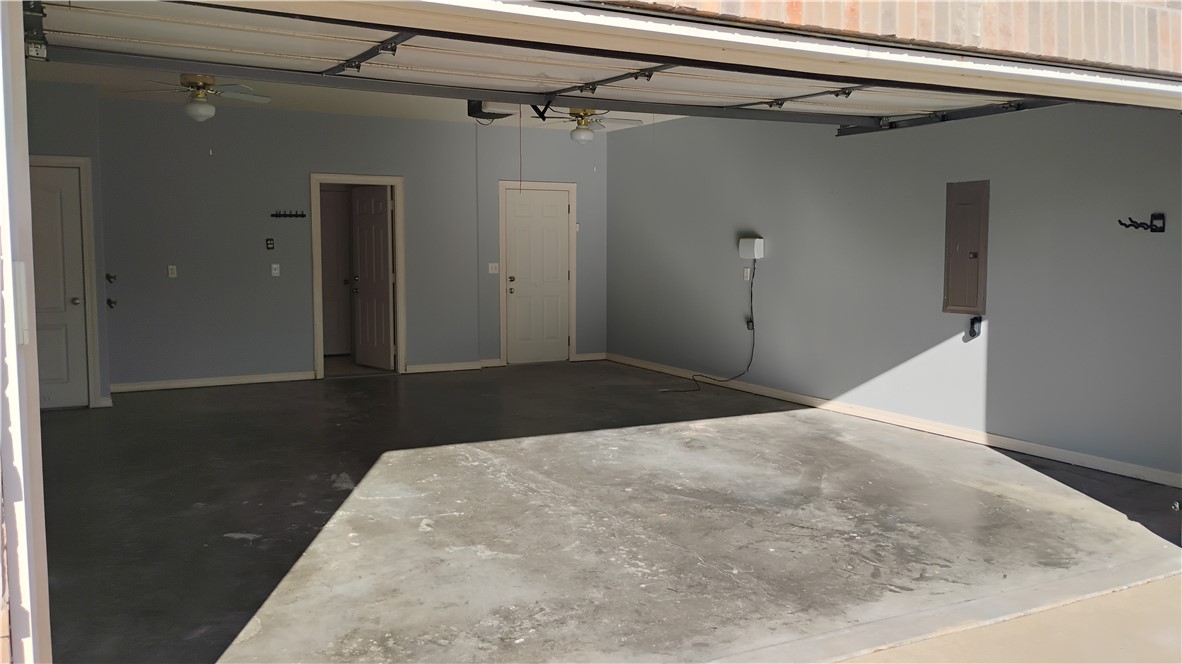 Kensington Ph 1 Bentonville - Residential Lease