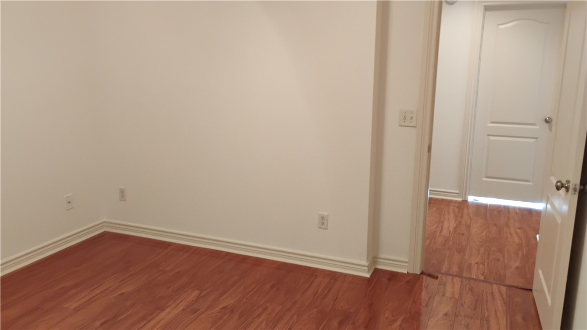 Kensington Ph 1 Bentonville - Residential Lease