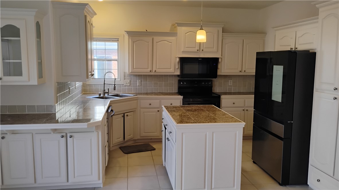 Kensington Ph 1 Bentonville - Residential Lease