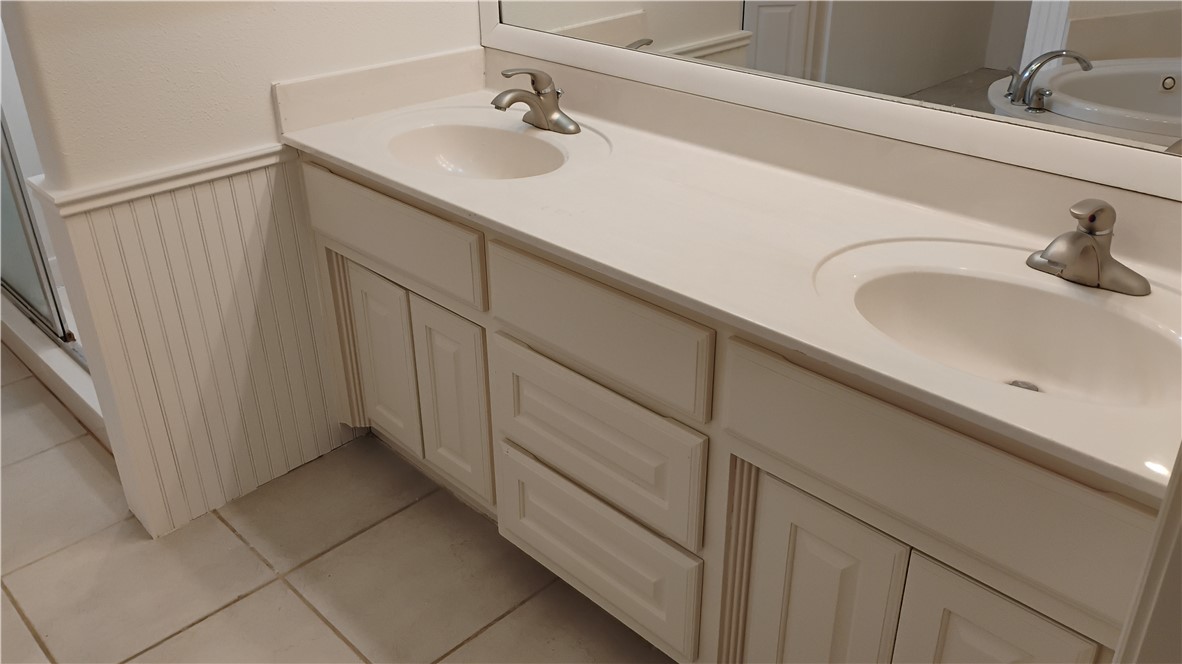 Kensington Ph 1 Bentonville - Residential Lease