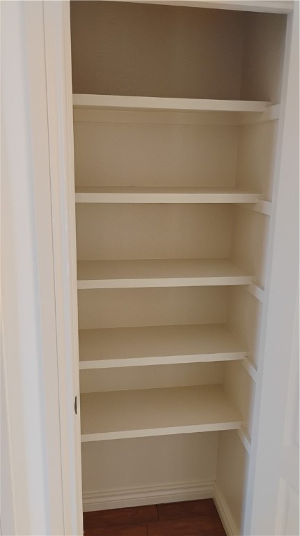 Kensington Ph 1 Bentonville - Residential Lease