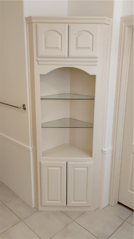 Kensington Ph 1 Bentonville - Residential Lease