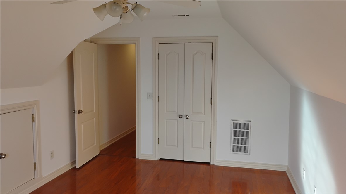 Kensington Ph 1 Bentonville - Residential Lease