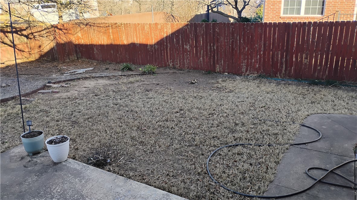 Kensington Ph 1 Bentonville - Residential Lease