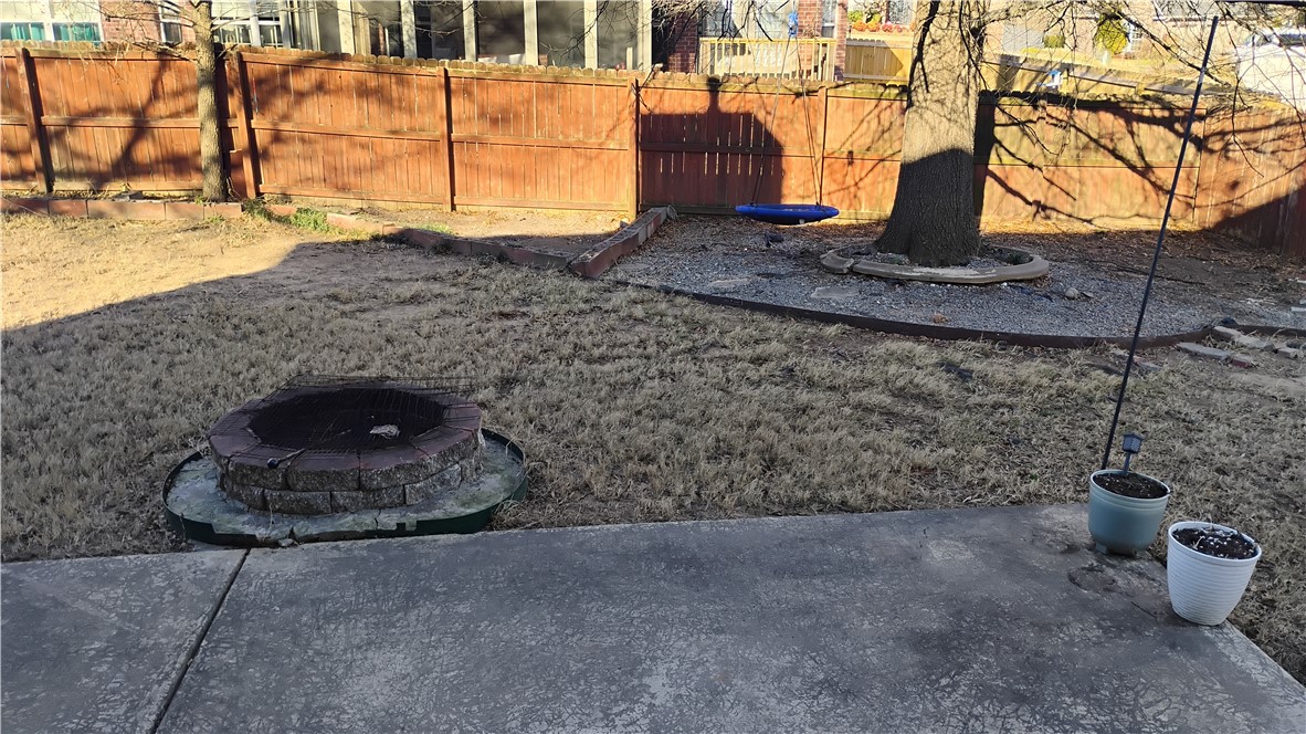 Kensington Ph 1 Bentonville - Residential Lease