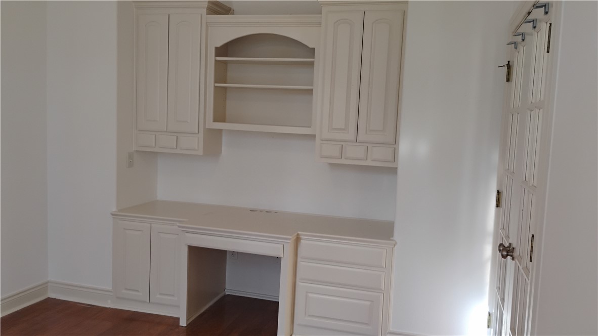 Kensington Ph 1 Bentonville - Residential Lease