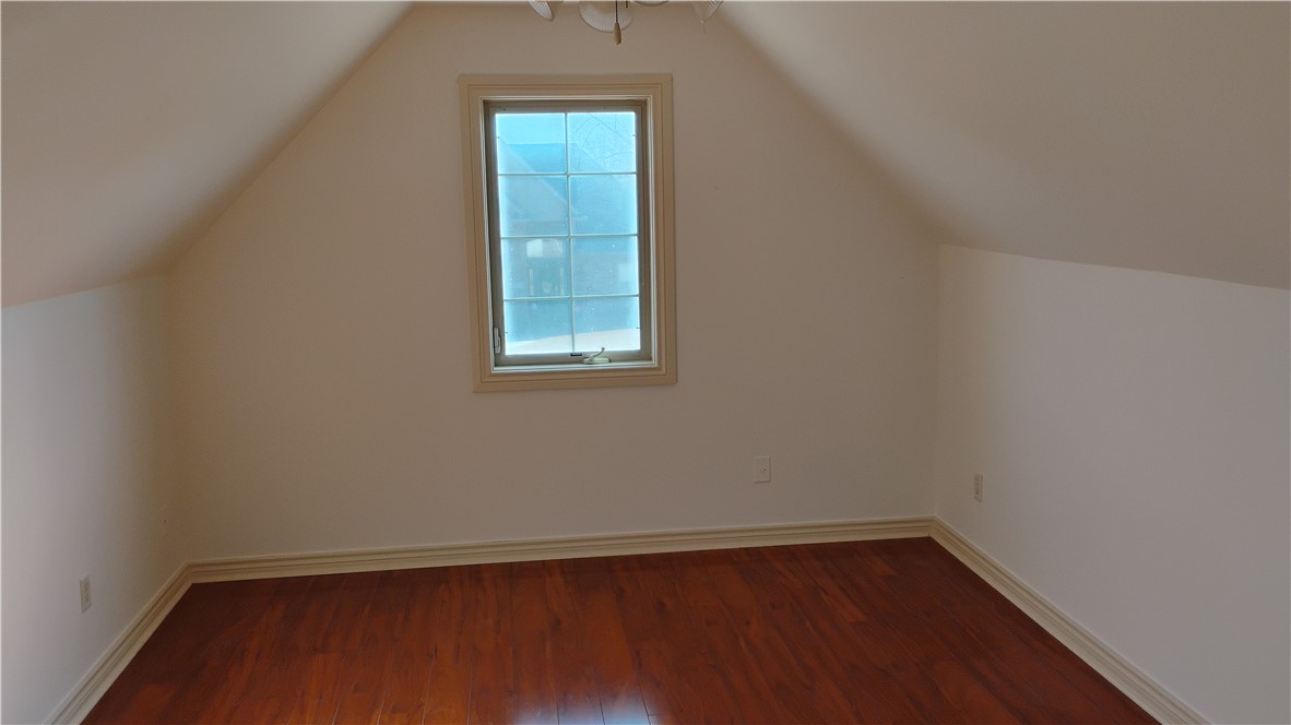 Kensington Ph 1 Bentonville - Residential Lease