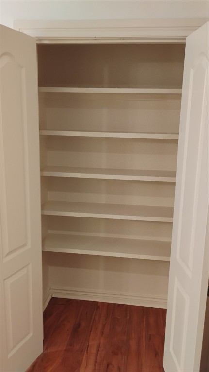 Kensington Ph 1 Bentonville - Residential Lease