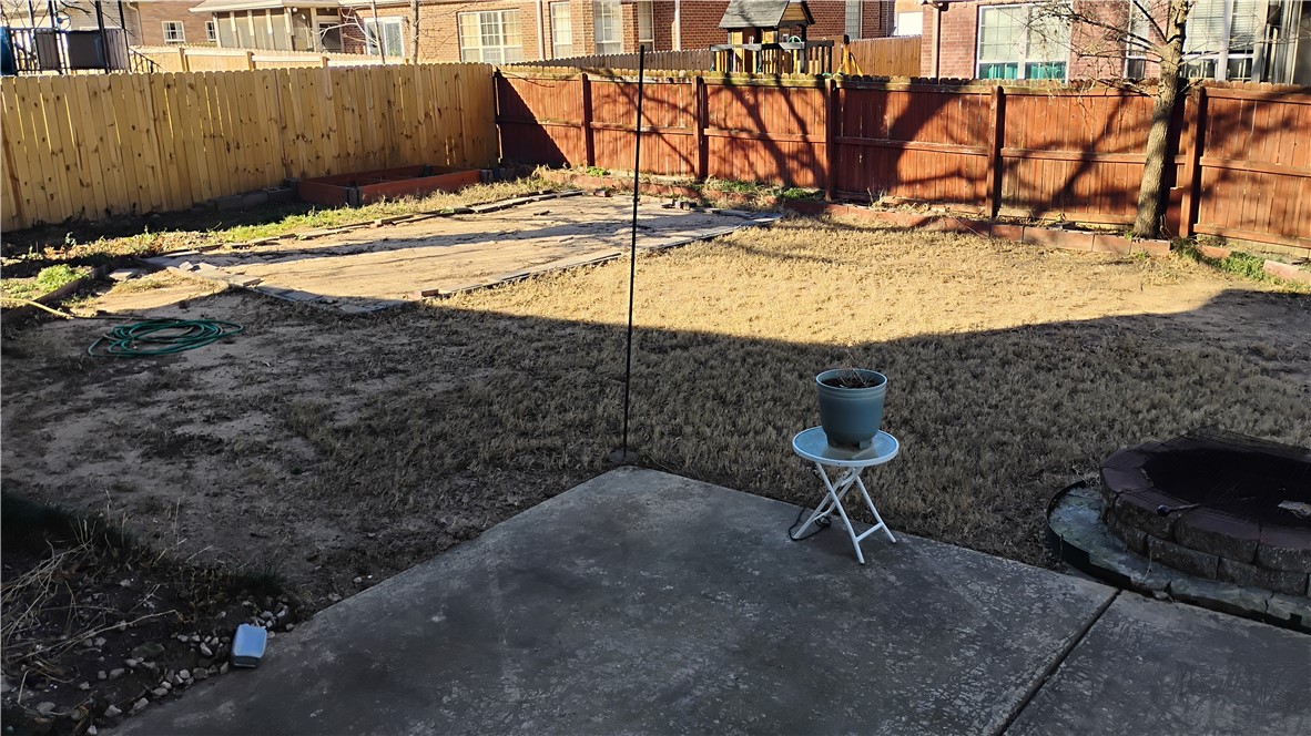 Kensington Ph 1 Bentonville - Residential Lease