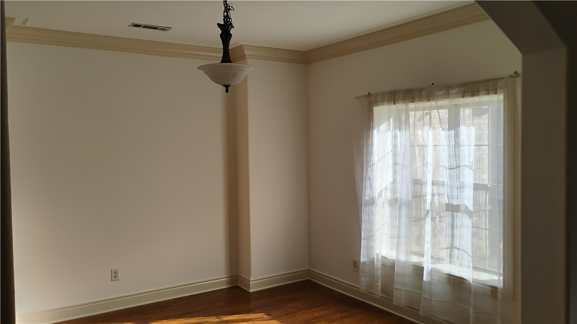 Kensington Ph 1 Bentonville - Residential Lease