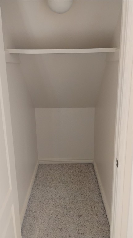 Kensington Ph 1 Bentonville - Residential Lease