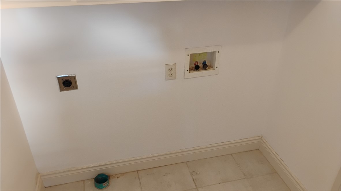 Kensington Ph 1 Bentonville - Residential Lease