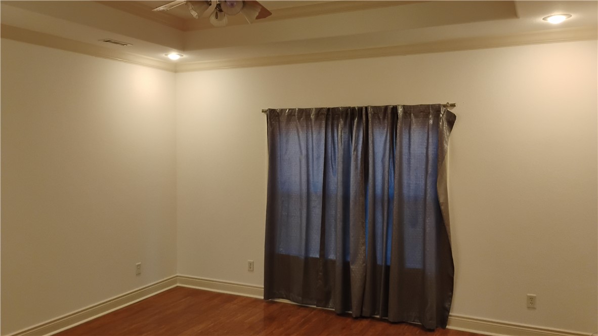 Kensington Ph 1 Bentonville - Residential Lease