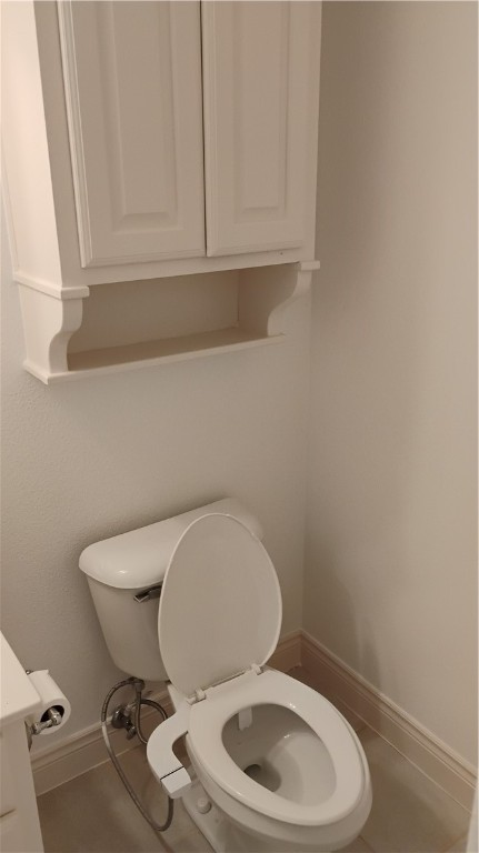 Kensington Ph 1 Bentonville - Residential Lease