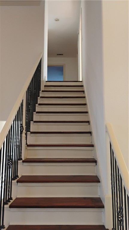 Kensington Ph 1 Bentonville - Residential Lease