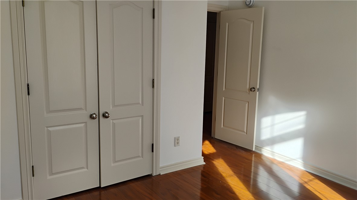 Kensington Ph 1 Bentonville - Residential Lease