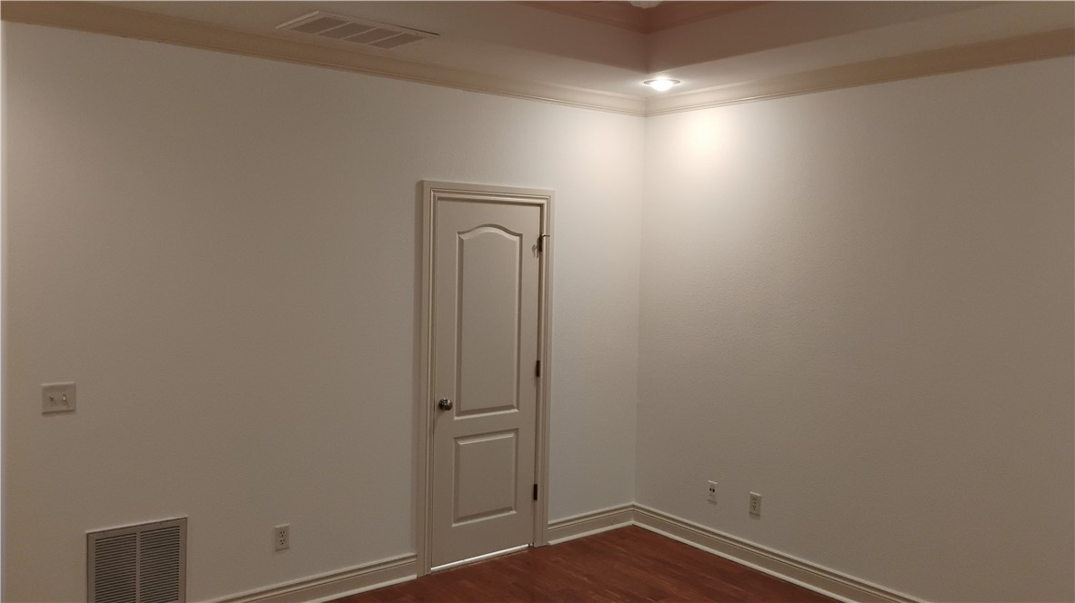 Kensington Ph 1 Bentonville - Residential Lease