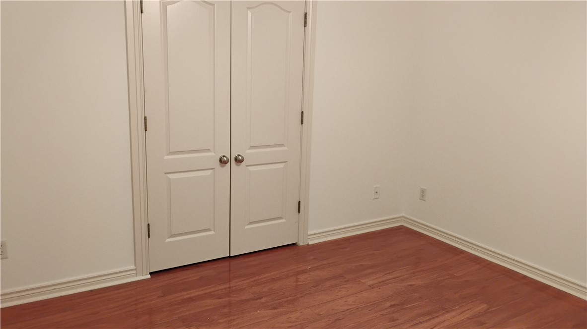 Kensington Ph 1 Bentonville - Residential Lease