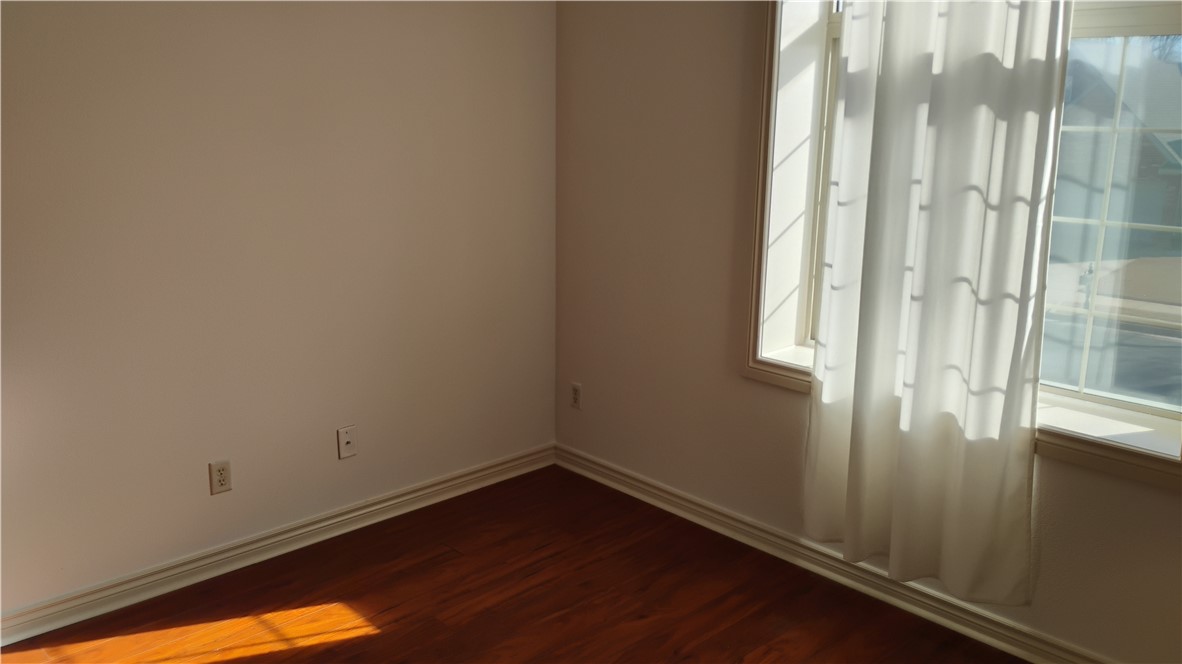 Kensington Ph 1 Bentonville - Residential Lease