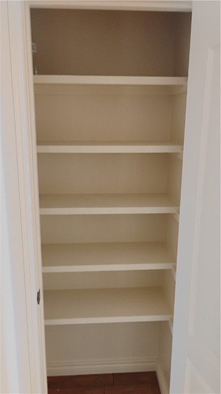 Kensington Ph 1 Bentonville - Residential Lease