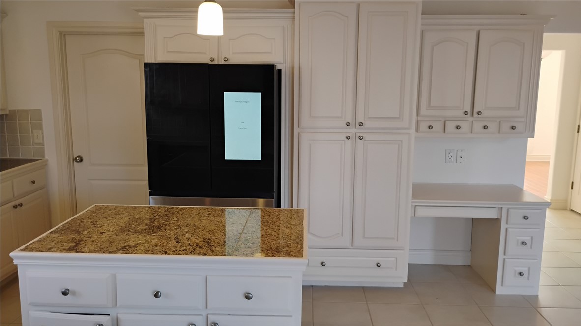 Kensington Ph 1 Bentonville - Residential Lease