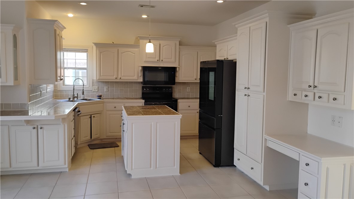 Kensington Ph 1 Bentonville - Residential Lease