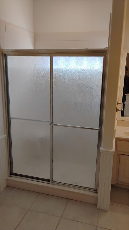 Kensington Ph 1 Bentonville - Residential Lease