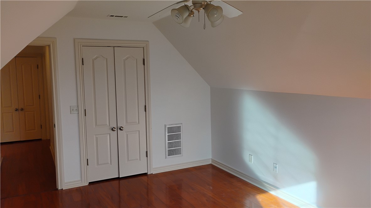 Kensington Ph 1 Bentonville - Residential Lease