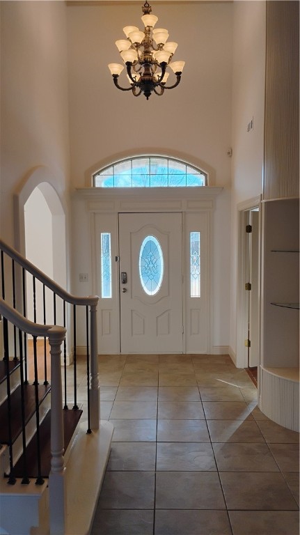 Kensington Ph 1 Bentonville - Residential Lease