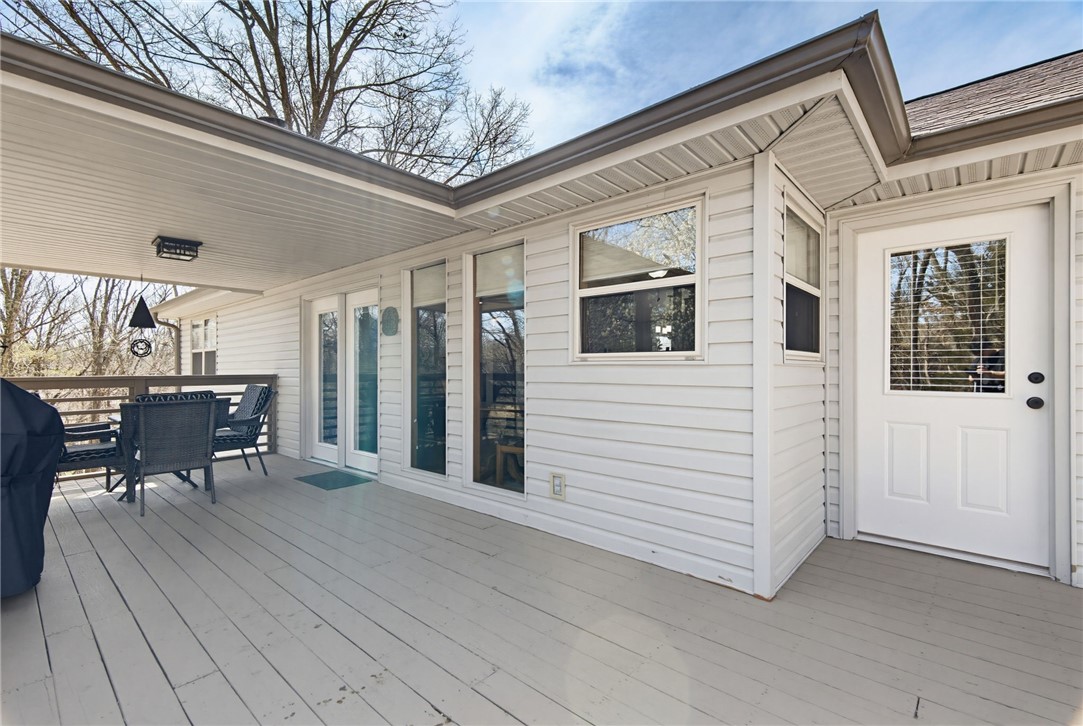 Ettington Sub Bvv - Residential