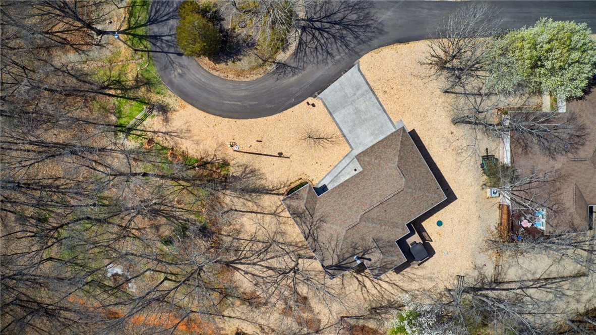 Ettington Sub Bvv - Residential