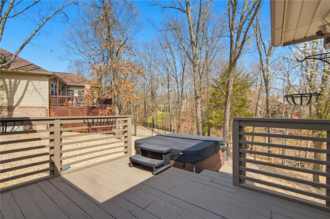 Ettington Sub Bvv - Residential