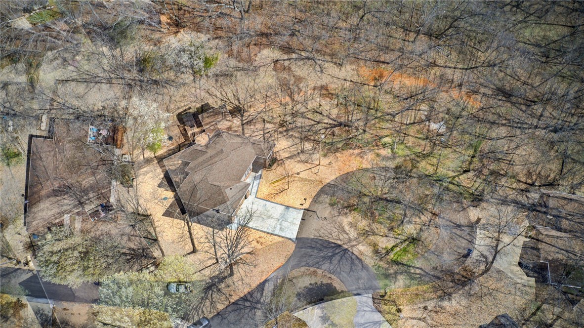 Ettington Sub Bvv - Residential