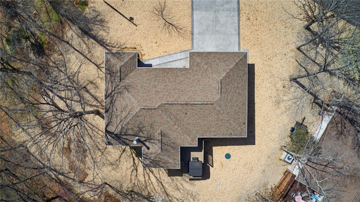 Ettington Sub Bvv - Residential