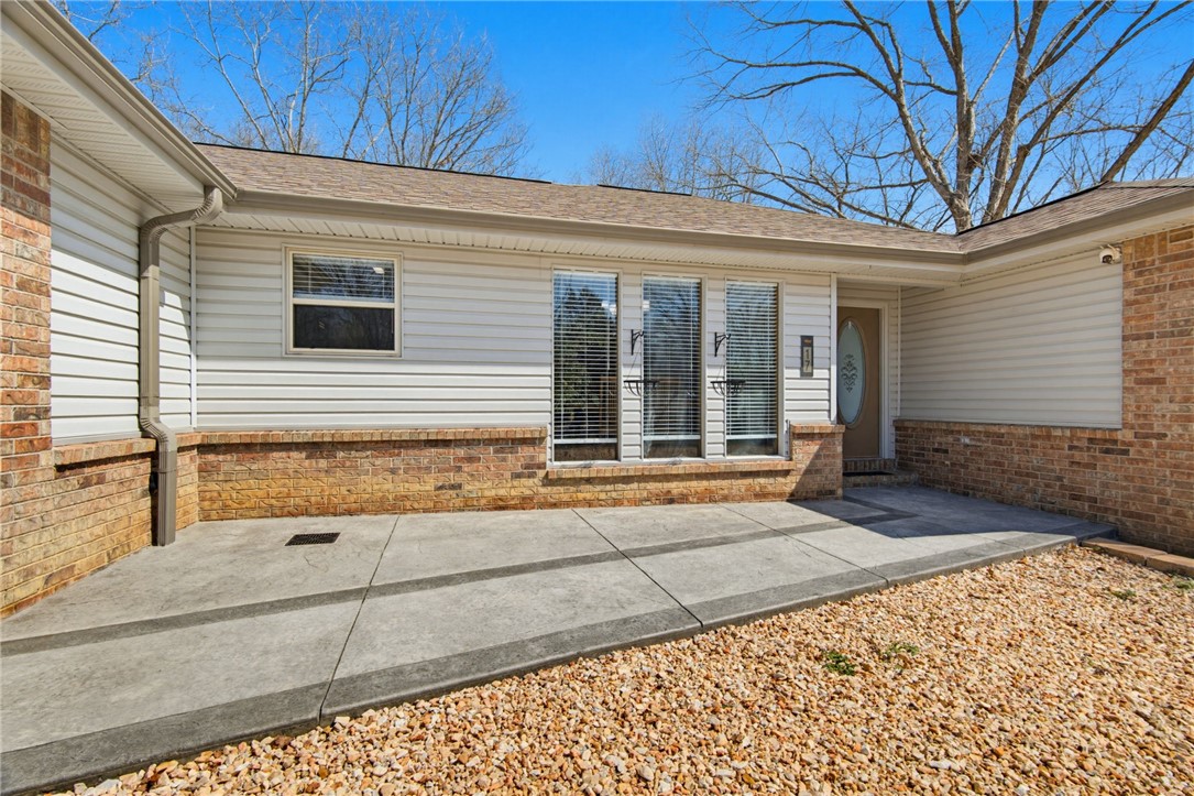 Ettington Sub Bvv - Residential