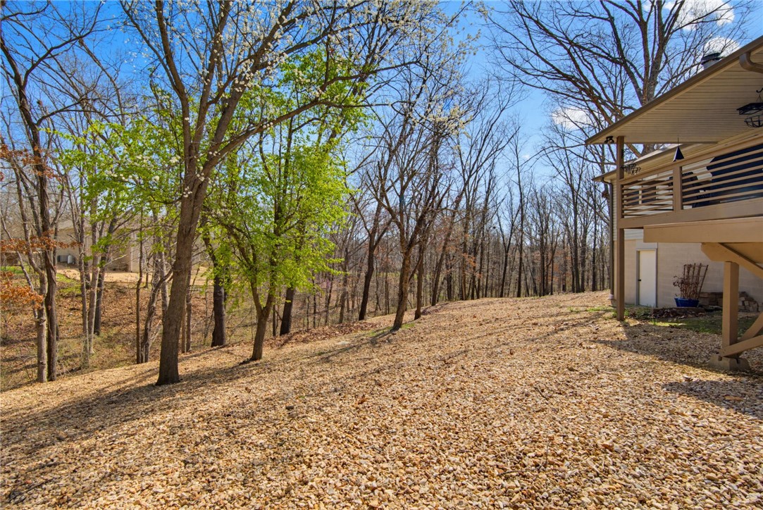 Ettington Sub Bvv - Residential