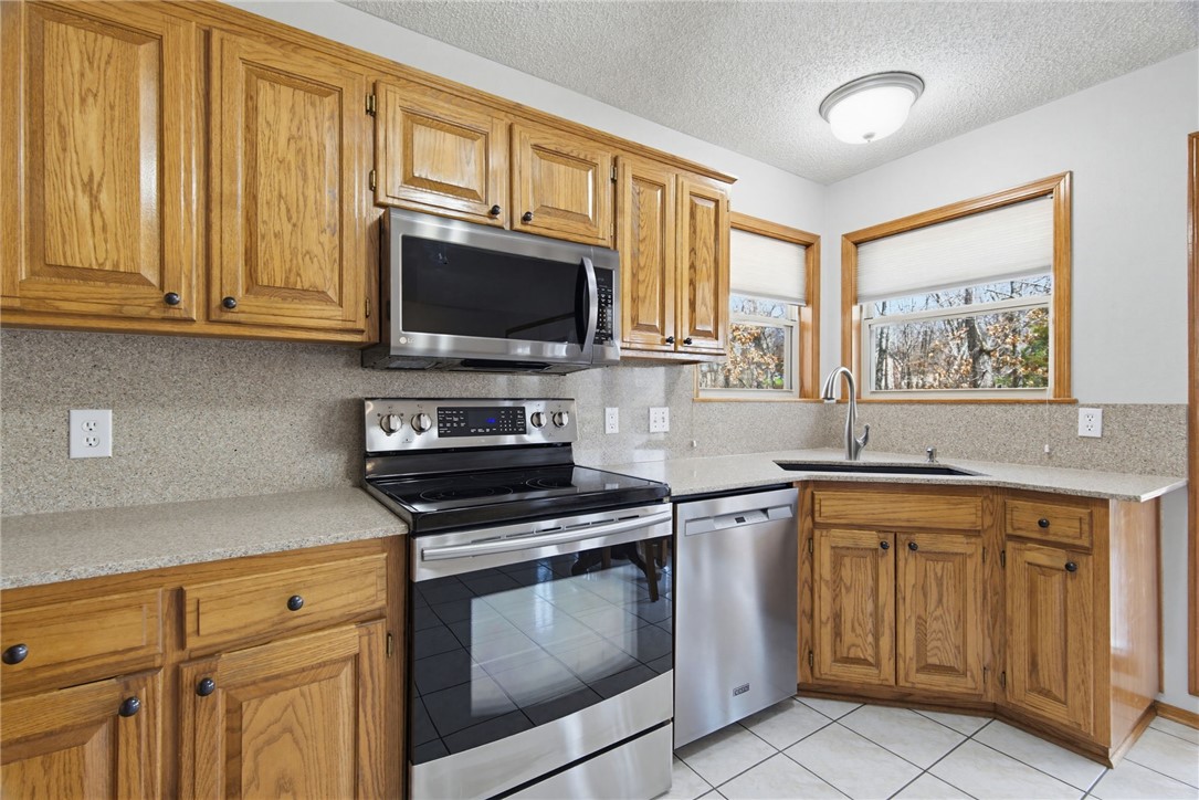 Ettington Sub Bvv - Residential