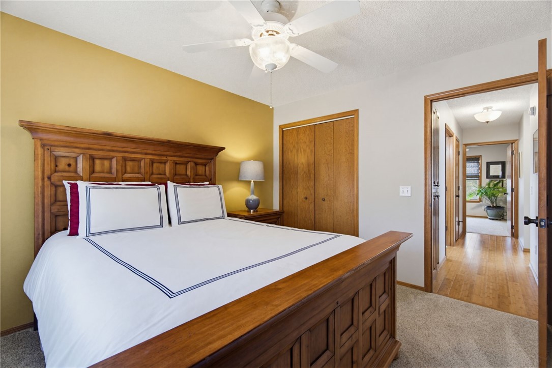 Ettington Sub Bvv - Residential