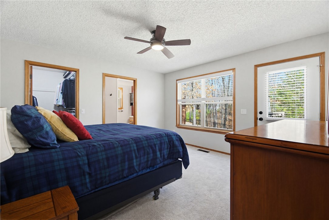 Ettington Sub Bvv - Residential