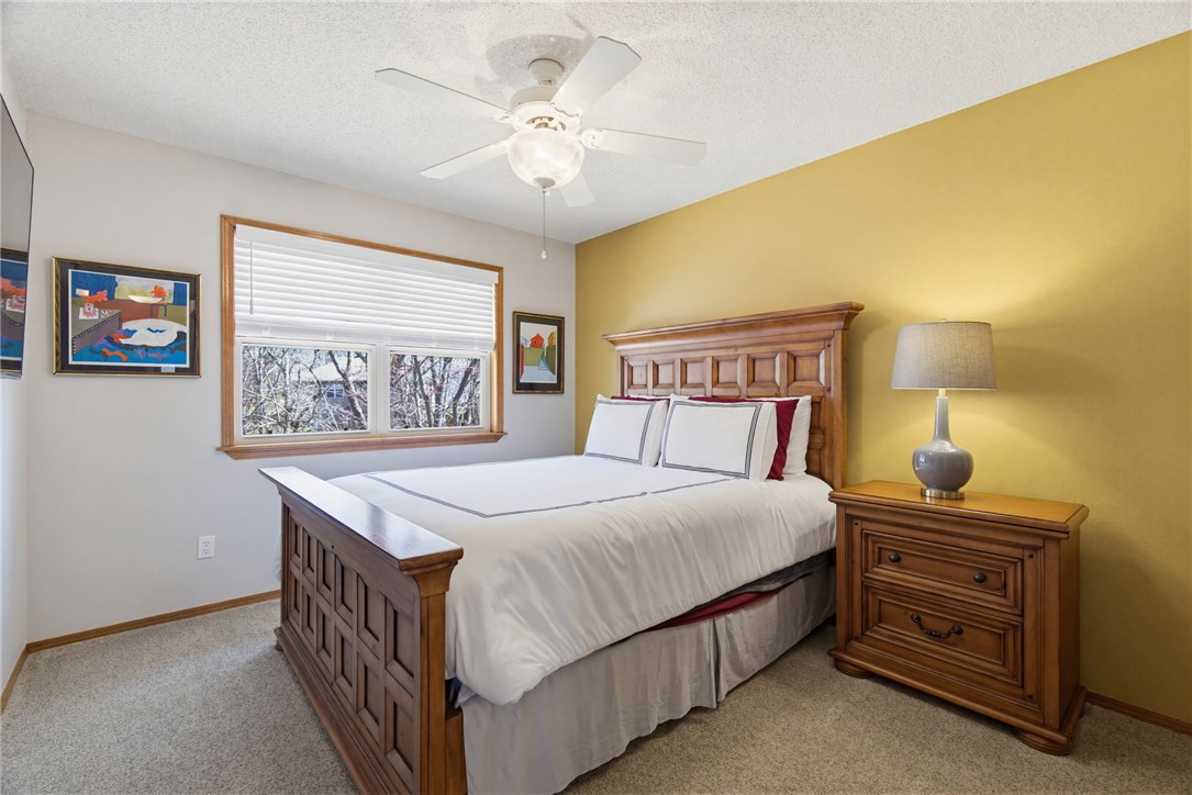 Ettington Sub Bvv - Residential