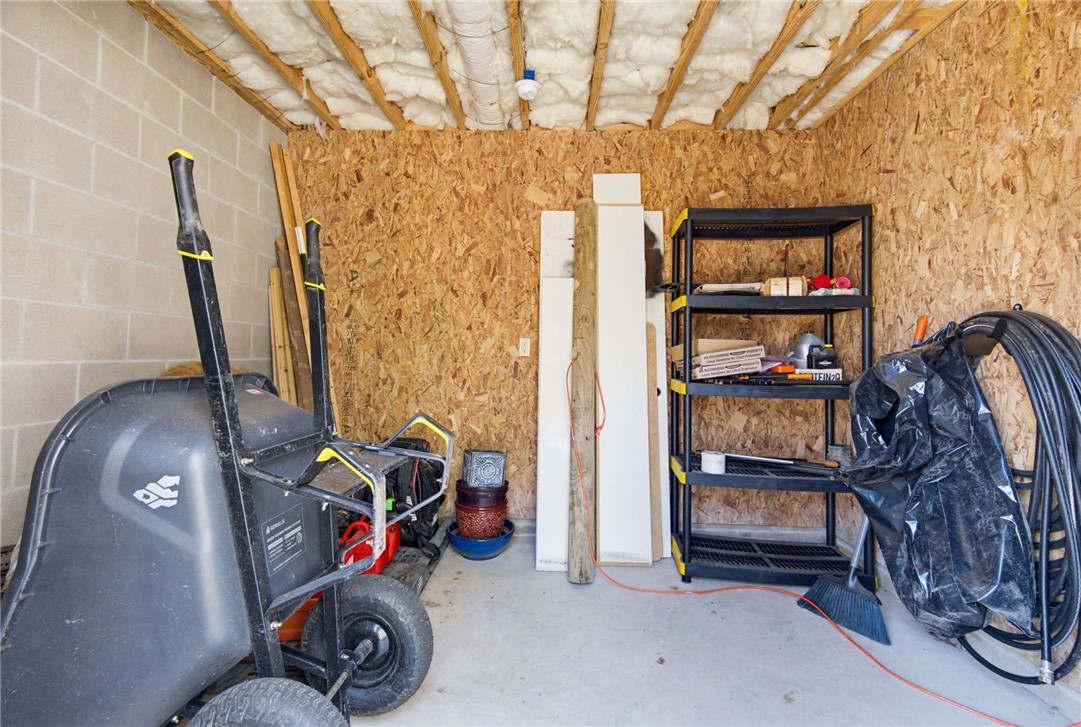 Ettington Sub Bvv - Residential