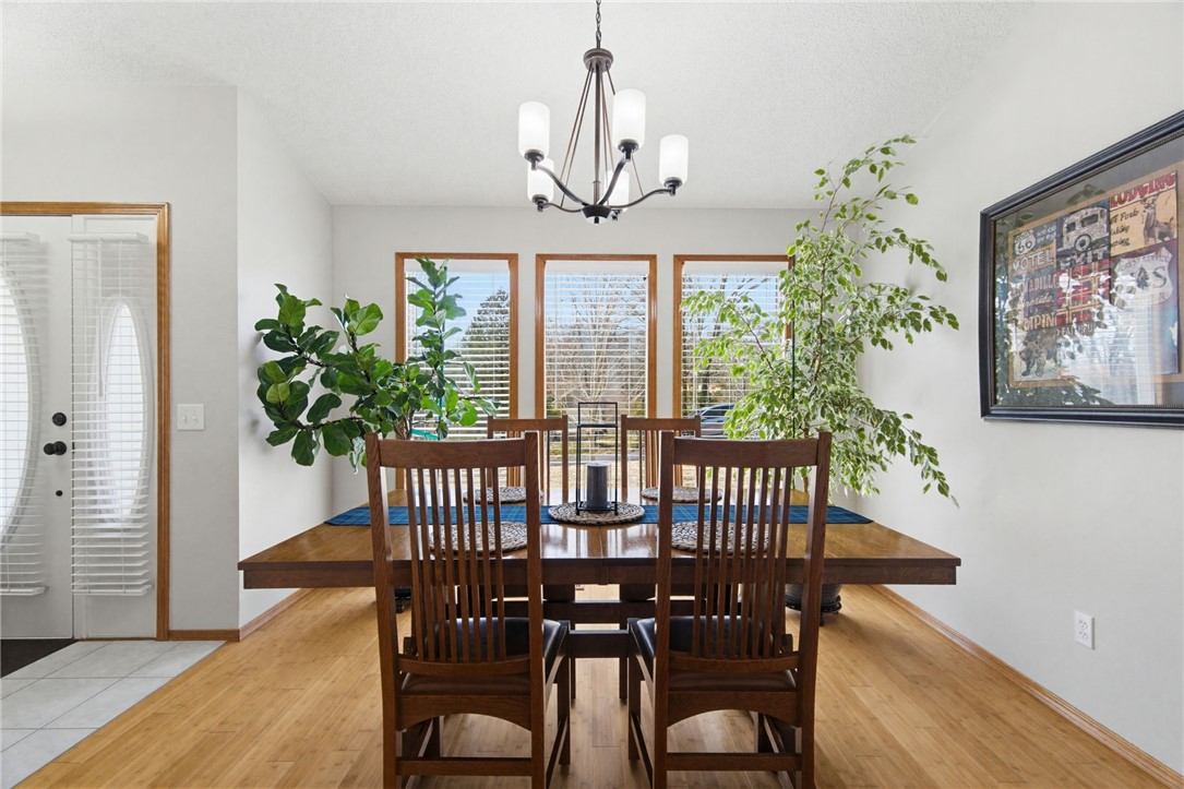 Ettington Sub Bvv - Residential