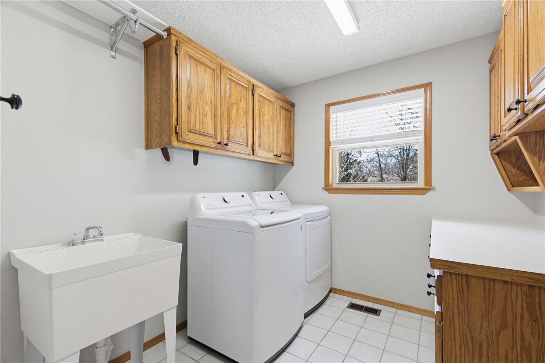 Ettington Sub Bvv - Residential