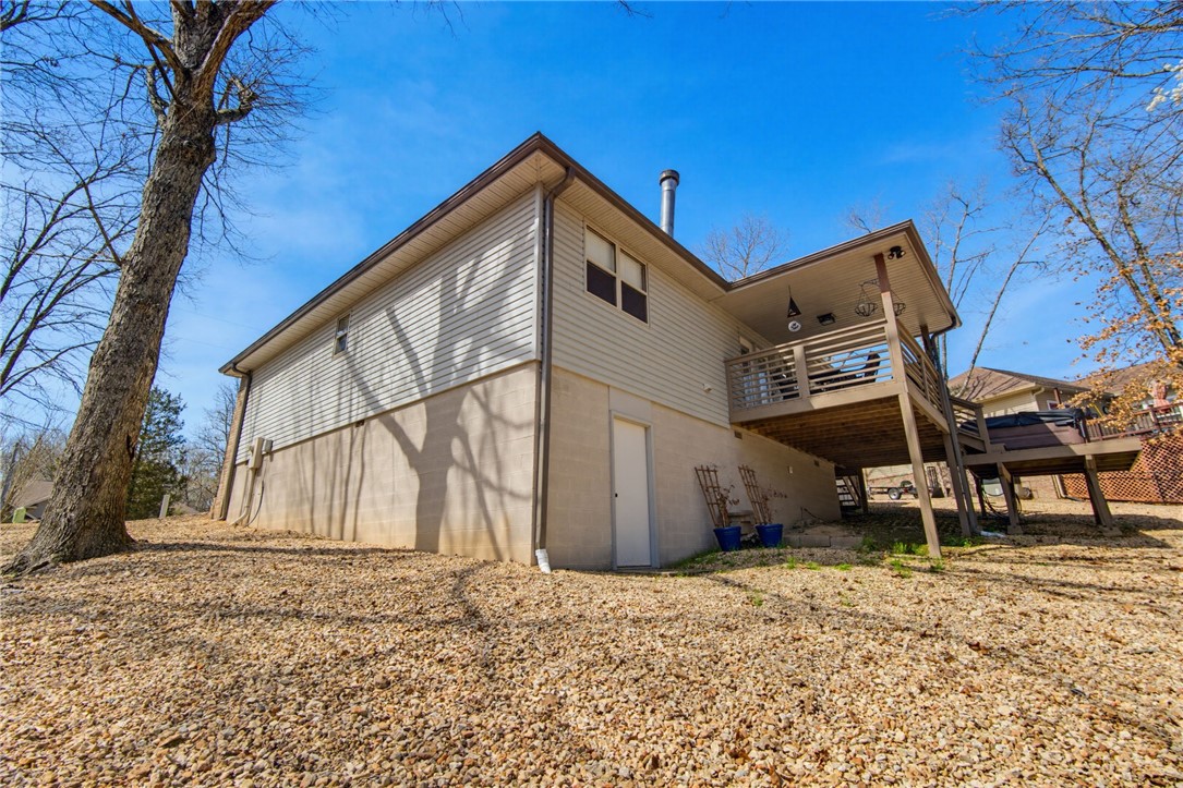 Ettington Sub Bvv - Residential