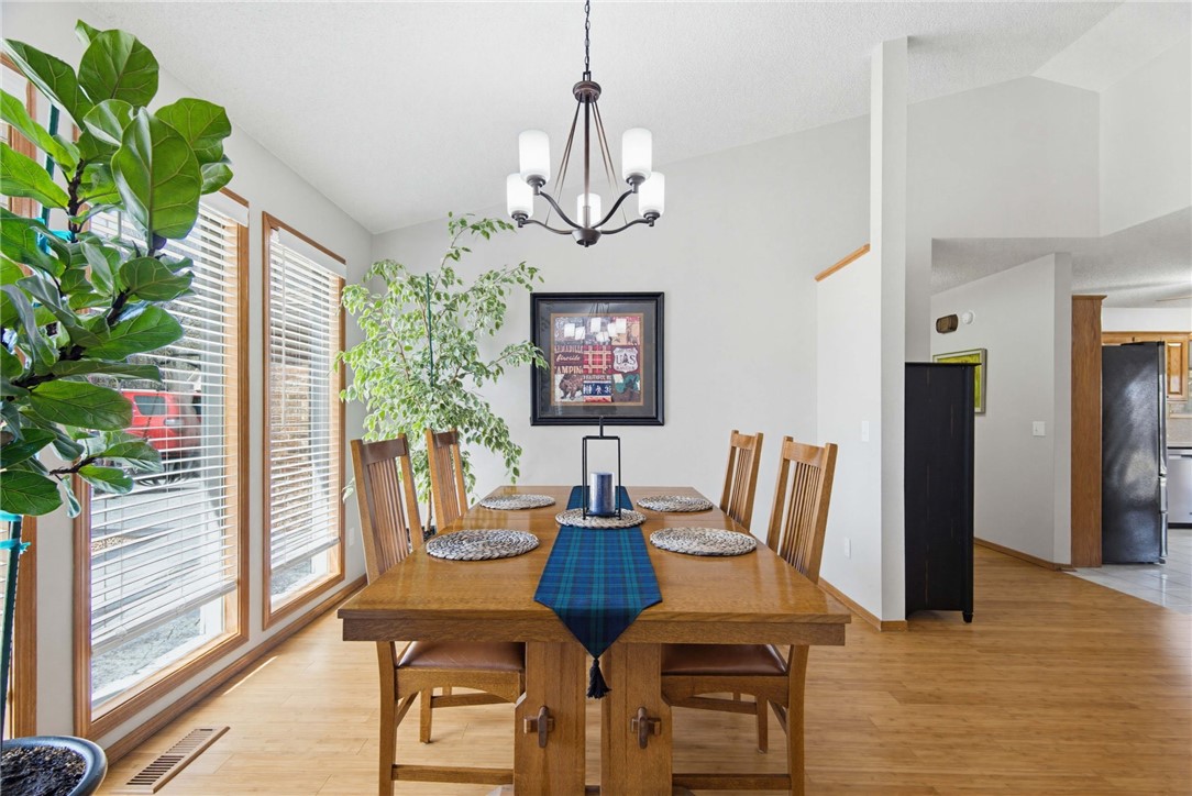 Ettington Sub Bvv - Residential